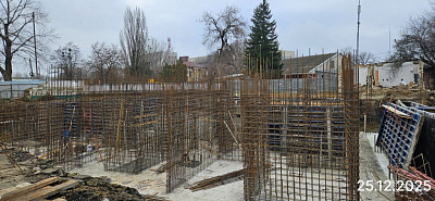 г. Ставрополь