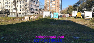 ЖК 
