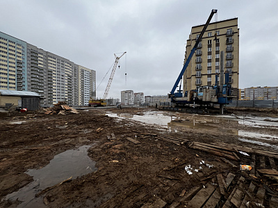 г. Вологда, ул Архангельская