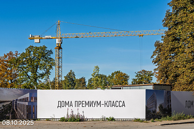 ЛДМ