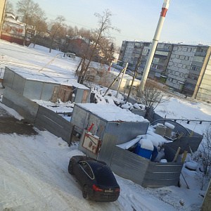 КК