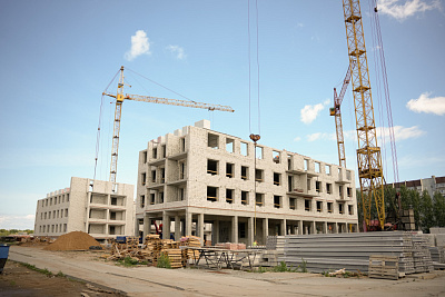 Центрополис 2.0