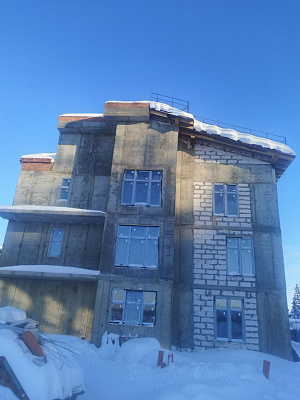ЖК