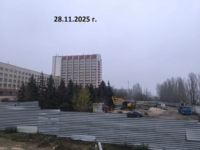 ЖК 