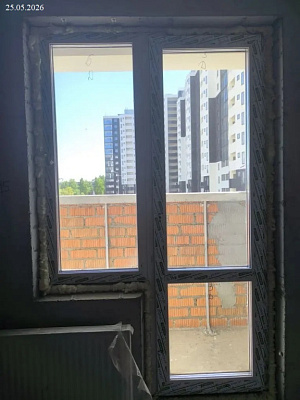 г. Магнитогорск, Проспект Ленина