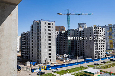 Квартал 