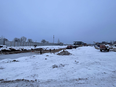 ГОРДОСТЬ