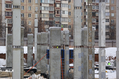 Квартал 