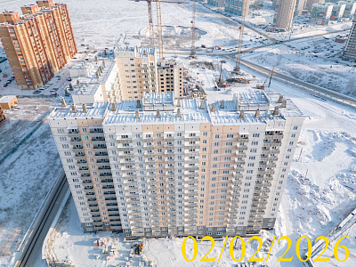 г. Красноярск