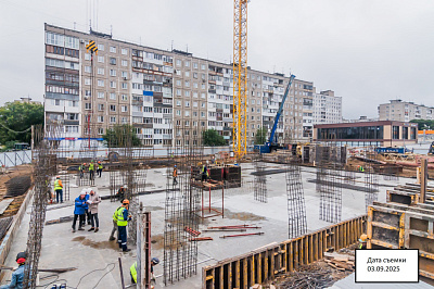 ВЕНТО (VENTO, ВЕТЕР)
