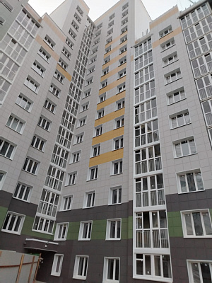 г. Зеленодольск, пр-кт Строителей