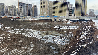 ОСТРОВ