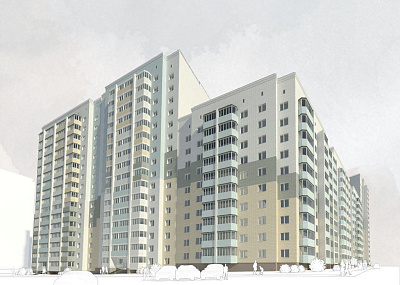 г. Вологда, ул Архангельская