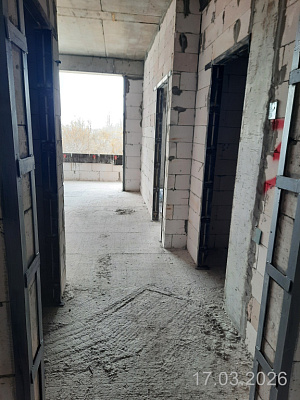 ЖК Приморский
