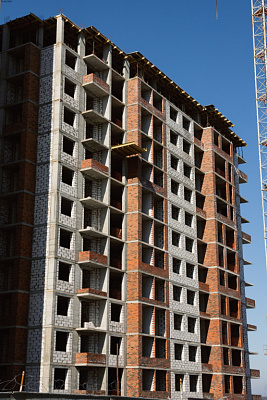 ЖК 