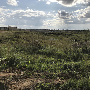 г. Вологда, ул Лаврова