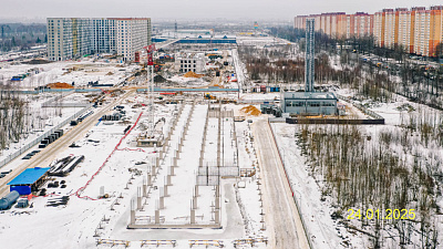 Квартал 