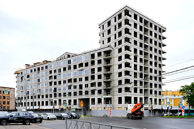 ЛИТЕРА