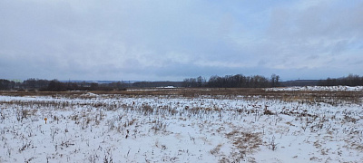 Село Миловка, №№ 10,13 квартал 7, №№ 11,12 квартал 6 (жилой дом 13)