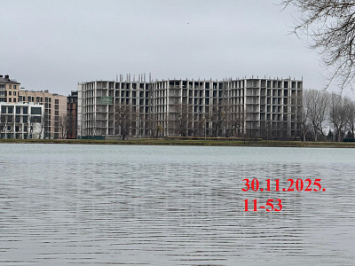 ЖК