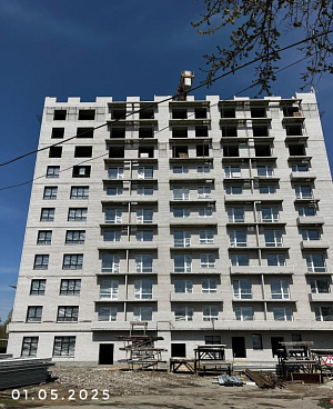 г. Барнаул, ул Герцена