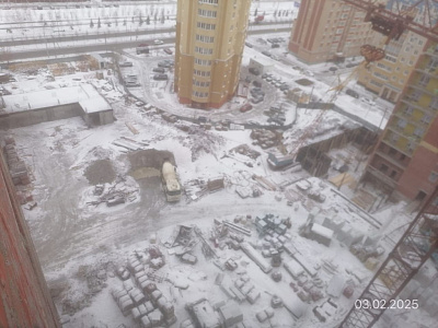 ЖК 