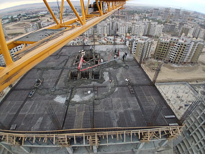 г. Грозный, Улица Фасадная