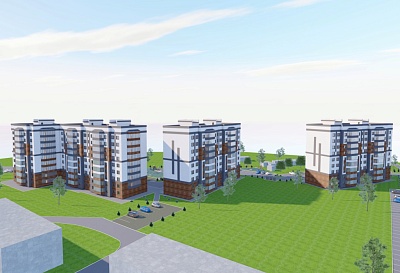 г. Биробиджан, Улица 20 м по направлению на запад от дома № 12 по ул. Широкая