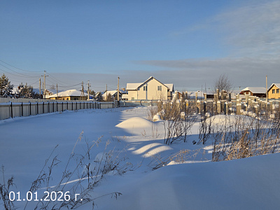 Миниполис Култаево Парк