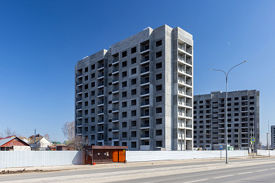 Квартал 