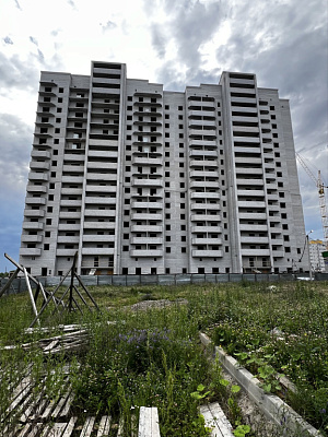 г. Вологда, Улица Ломоносова