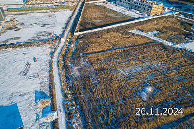 Невская долина к.3.2