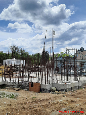 г. Евпатория, пр-кт Ленина