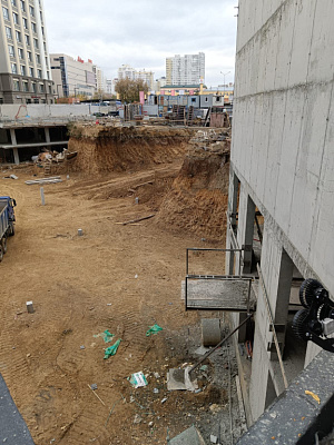 Квартал