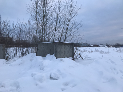 Красное яблоко Эт13 Секции 2.3,2.4