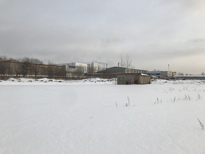 Красное яблоко Эт7 Секции 3.3,3.4,3.5