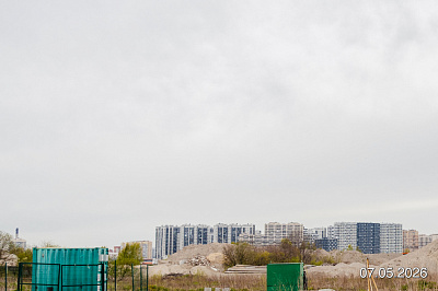 Невская долина к.3.2