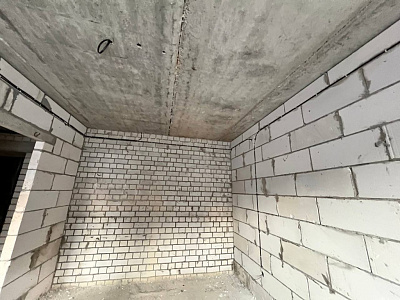 ЖК ГУРЬЕВСКИЙ ПАРК