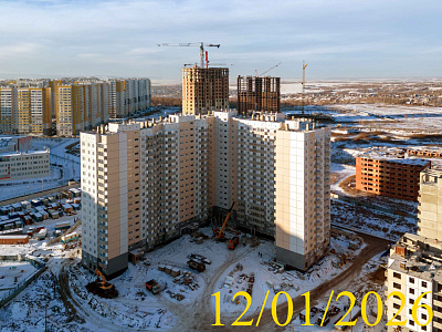 г. Красноярск
