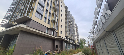 г. Москва, Район Ховрино