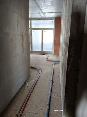 г. Череповец, ул