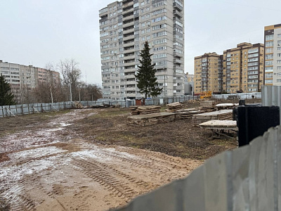 ЖД 