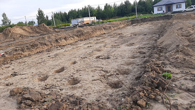 г. Бердск