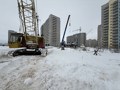 г. Вологда, ул Архангельская