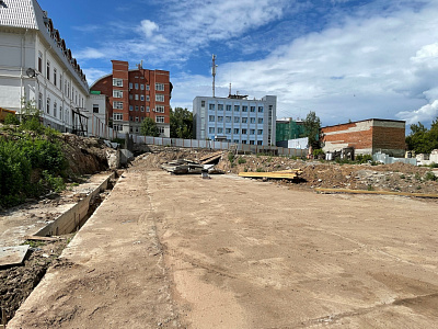 КАМА