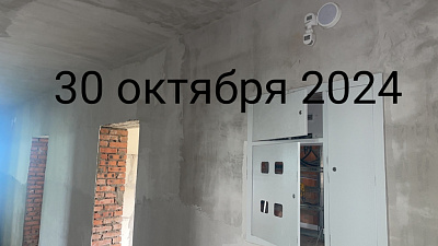 г. Хабаровск, Улица