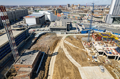 АЭРОН