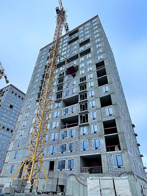 ПРОГРЕСС АКАДЕМИЧЕСКИЙ