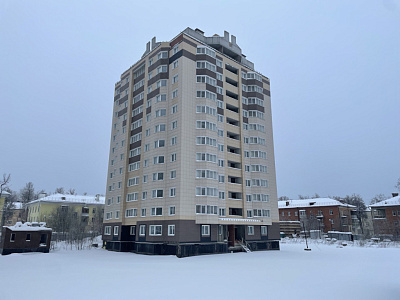 Квартал