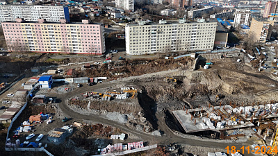 Борисенко 48